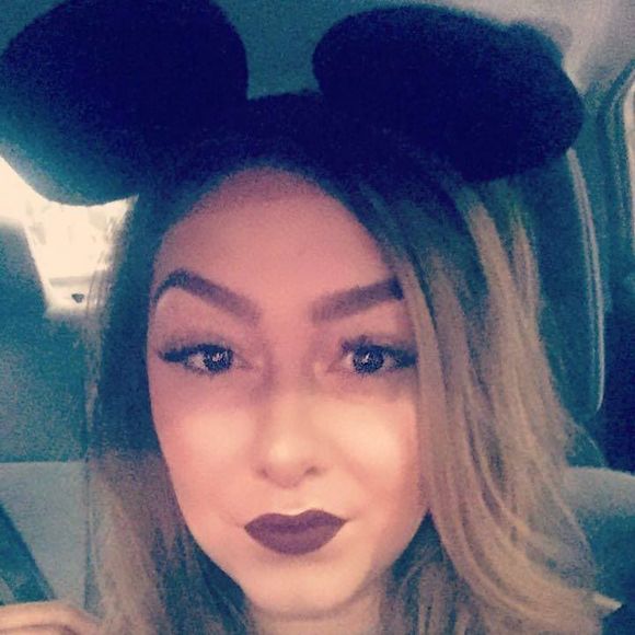 sandraguajardo